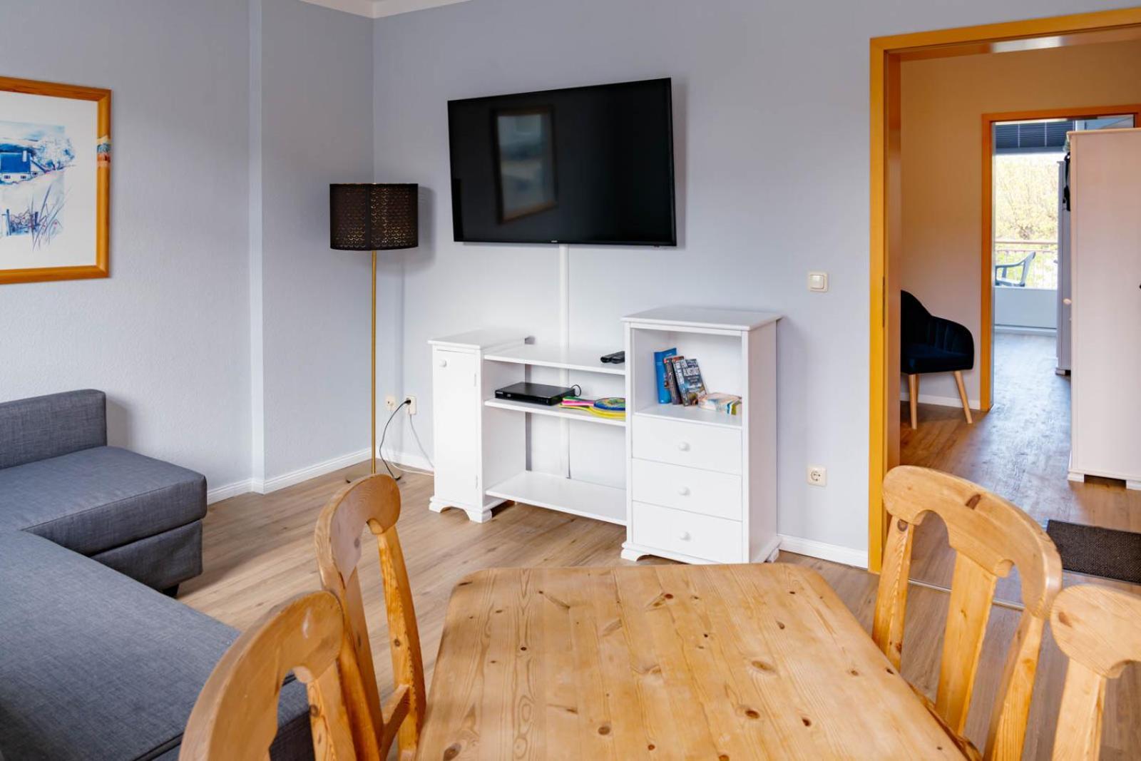 Apartmenthaus Chrischanshof Rostock Habitación foto